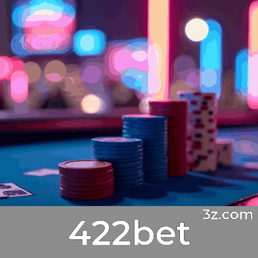 Rabbit Demo - A Revolução das Demonstrações em Tecnologia