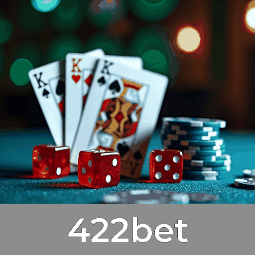422bet Fortune Tiger - Jogo do Tigre Brasil