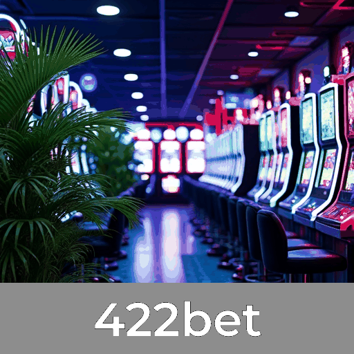 422bet Big Bass Splash Slot Brasil