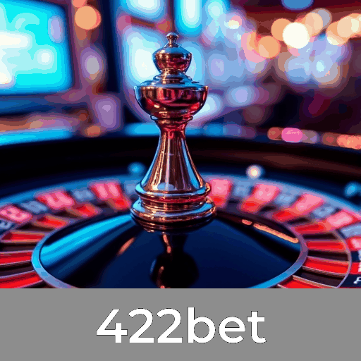 422bet Game Crash Jogos
