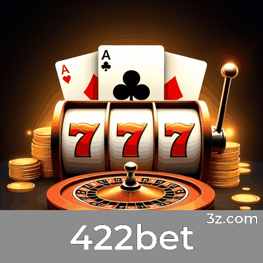 Experiência de Apostas Personalizada