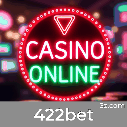 Suporte ao Cliente Dedicado